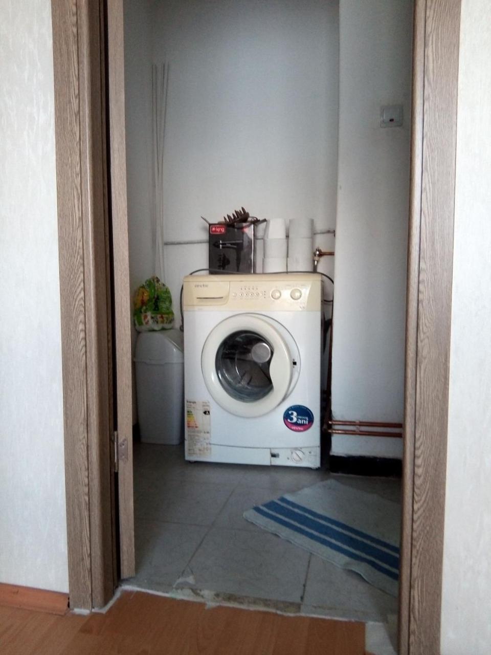 Central Apartment 2 Timisoara Exterior photo